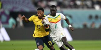 Mondial 2022: La décantation commence…