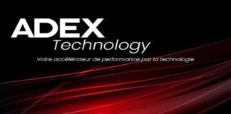 Technologies: Une entreprise algérienne distinguée aux Etats-Unis