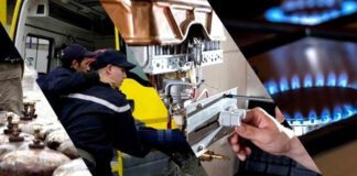 Asphyxie au monoxyde de carbone: Décès de 9 personnes depuis début novembre