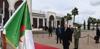 La diplomatie algérienne, sous l’impulsion du président de la République: Une efficacité retrouvée, une présence soutenue sur la scène internationale