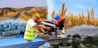 Le PLF 2023 adopté par la majorité des députés: Des perspectives prometteuses pour l’économie nationale