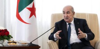 Grâce à la politique menée par le Président Tebboune: L’Algérie est devenue un partenaire stratégique, solide et crédible