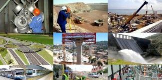 Suite aux dernières instructions du président de la République: Des programmes complémentaires pour booster le développement local