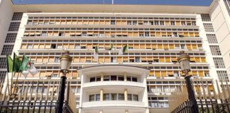 Sur instruction du président de la République: Le gouvernement tiendra aujourd’hui sa réunion dans la wilaya de Tissemsilt