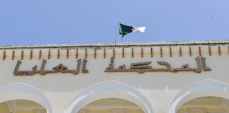 Plusieurs anciens responsables impliqués condamnés par la justice: La lutte contre les malversations et les abus se poursuit