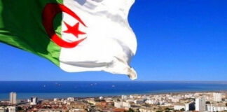 Dans un message à l’occasion du 1er Novembre: Tebboune appelle à la mobilisation autour de l’objectif stratégique de la nouvelle Algérie