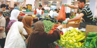 Les collectivités locales appelées à s’acquitter pleinement de leur rôle: Le citoyen demeure la base de toute décision