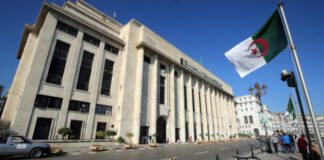 Le PLF 2023 ce mardi devant les députés: De nombreuses mesures fiscales pour promouvoir l’investissement