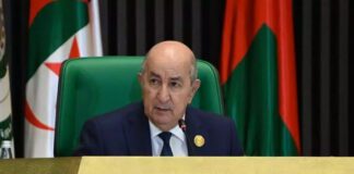 Après la réussite du Sommet arabe d’Alger: La classe politique salue le rôle du Président Tebboune