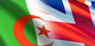 Algérie-Grande Bretagne: L’échange d’expertises entre les universités algériennes et britanniques