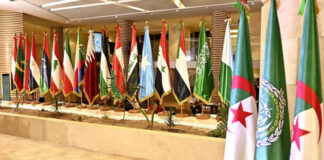 Ouverture hier du 31e Sommet arabe: Le 1er Novembre est aussi un jour phare de l’unité arabe