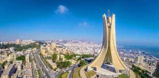 Objectif stratégique, pour dynamiser la société civile : Une synergie et ingénierie territoriale afin de favoriser le couple sécurité, cohésion sociale et développement