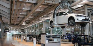 Cahier des charges: Permettra-t-il de dynamiser la filière automobiles, camions et bus qui connaît un bouleversement mondial ?