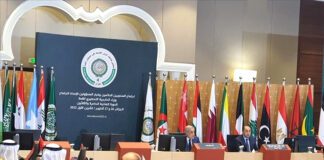 Sommet arabe d’Alger: Une réussite à tous points de vue