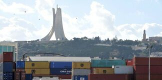 Une politique économique fiable et cohérente doit reposer sur des données objectives: Le ministère du Commerce, pour le cas des exportations hors hydrocarbures, doit répondre à cinq questions