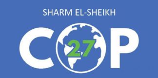 COP 27: Les actions de l’Algérie dans la lutte contre le réchauffement climatique, pour une action collective du continent africain