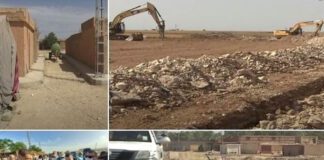 En vue d’améliorer les conditions de vie des populations: Un intérêt particulier pour les projets prioritaires au niveau local