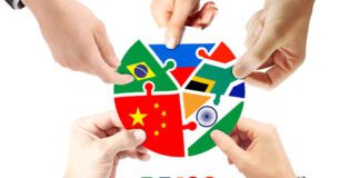 Face aux nouvelles mutations géostratégiques et économiques: Le poids des BRICS et quelle place pour l’Algérie dans la nouvelle reconfiguration mondiale