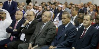 Entreprises: Les autorités publiques veillent à accompagner la compétitivité des PME