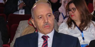 Pour limiter la propagation du diabète: Le ministre de la Santé appelle à l’élargissement des campagnes de sensibilisation