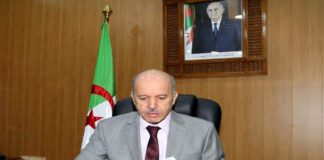 Lutte contre la résistance aux antimicrobiens: L’Algérie engagée dans la mise en œuvre du plan d’action national