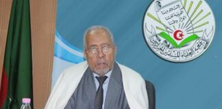 Tizi-Ouzou: L’AOMA plaide pour la vulgarisation des œuvres des savants algériens