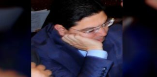 Diplomatie: Bourita, ou l’insoutenable légèreté du faussaire patenté