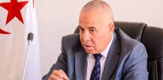 Intégration: Plus de 600 000 personnes ont été insérés dans des postes d’emplois permanents en 2022