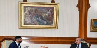 Président Tebboune à l’Agence de presse quatarie QNA : «Le sommet d’Alger, un nouveau départ pour dynamiser l’action arabe commune»