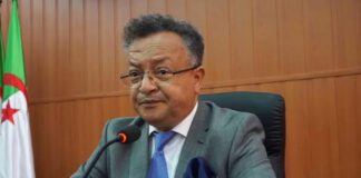 Amélioration de la qualité des œuvres universitaires: Examen d’un éventuel recours