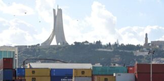 SMEX: L’Algérie est devenue une nouvelle destination des investissements étrangers