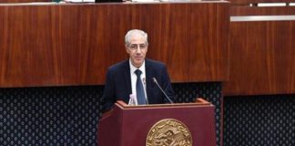 Finances: Le PLF 2023 renforce les acquis sociaux