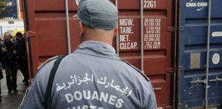 Exportation: La DGDA organise une Journée d’information sur les facilités douanières