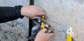 Energie et Mines: Examen des dossiers des agglomérations non alimentées en gaz