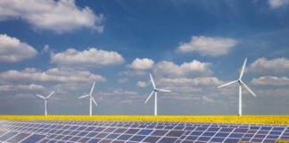 Bordj Bou-Arréridj: Nécessaire contribution de la société civile à la consolidation de la sécurité énergétique