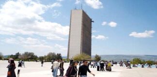 Constantine: Près de 20 idées innovantes retenues à l’incubateur de l’Université les Frères Mentouri