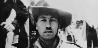 Béjaïa: Le colloque sur Abderrahmane Mira, chef de la wilaya III historique dresse le portrait du martyr héros