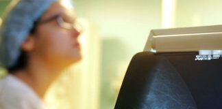 Octobre rose: 5000 femmes bénéficient d’examens de dépistage du cancer du sein à Blida