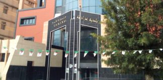 Tizi-Ouzou: Les élus locaux d’Azzazga appelés au déblocage de l’APC