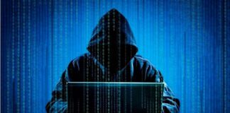 Constantine: Développer les systèmes juridique et sécuritaire pour lutter contre la cybercriminalité