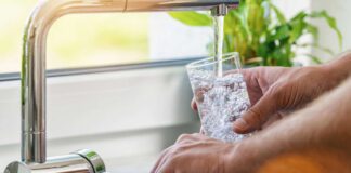 Bordj Bou-Arréridj: Rencontre de sensibilisation sur l’économie de l’eau