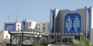 Université Constantine-2: Valoriser le rôle de l’économie des réseaux dans le développement des micro-entreprises PME