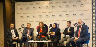 Lutte contre le cancer en Algérie: Astra Zeneca et ses partenaires au chevet des malades