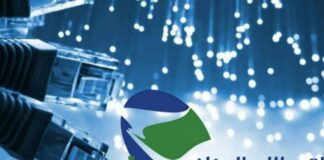 Algérie Télécom lance une promotion spéciale fin d’année