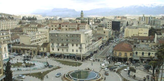 Tizi-Ouzou: Lancement d’un forum de formation au profit des associations