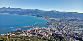 Béjaïa: Plaidoyer pour un musée des résistances anticoloniales Bejaia