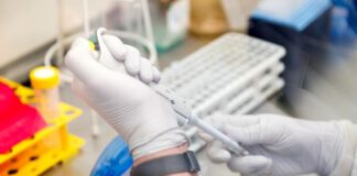 Oncologie: L’immunothérapie prochainementpratiquée à l’EHU d’Oran