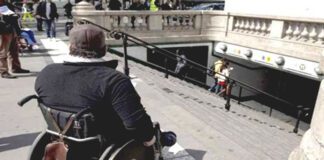 Mascara: Plus de 10 100 personnes handicapées bénéficient de prises en charges diverses