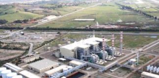 Relizane: La zone industrielle de Sidi Khettab se dote de deux transformateurs d’énergie électrique