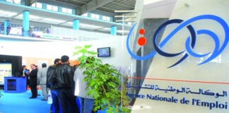 Tizi-Ouzou: Plus de 4000 contractuels intégrés dans des postes permanents